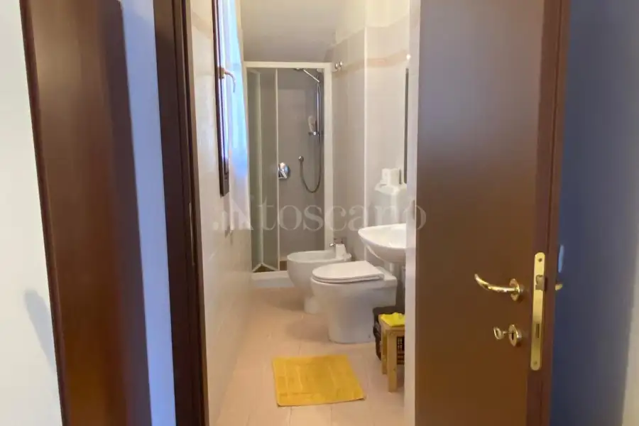 Casa Indipendente in vendita di 145 mq a €495.000 (rif. 22/2025)