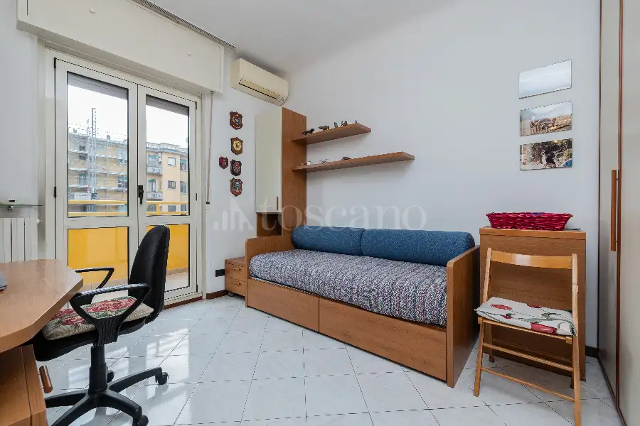 Casa in vendita di 100 mq a €595.000 (rif. 20/2025)