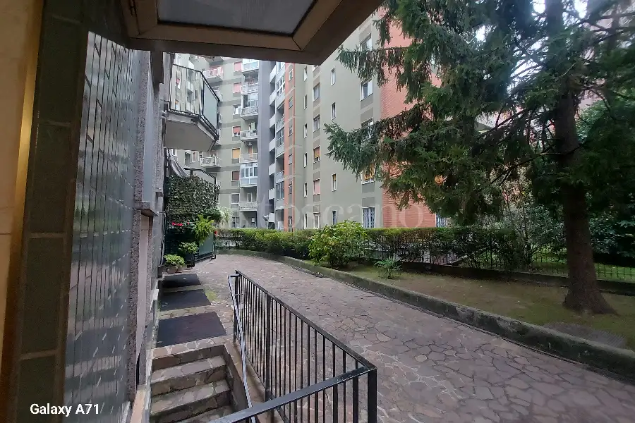 Casa in vendita di 40 mq a €195.000 (rif. 14/2025)