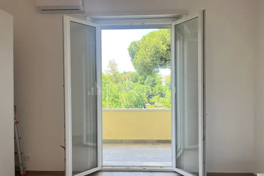 Casa in affitto di 200 mq a €5.300 (rif. 10/2026)