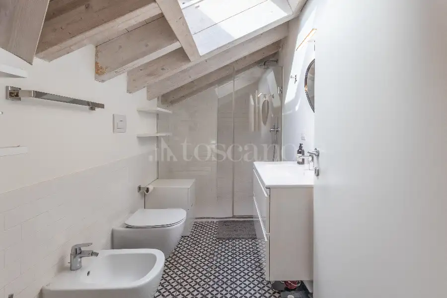 Casa in vendita di 120 mq a €1.950.000 (rif. 9/2026)
