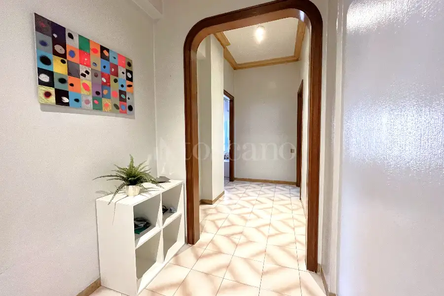 Casa in vendita di 150 mq a €375.000 (rif. 40/2025)