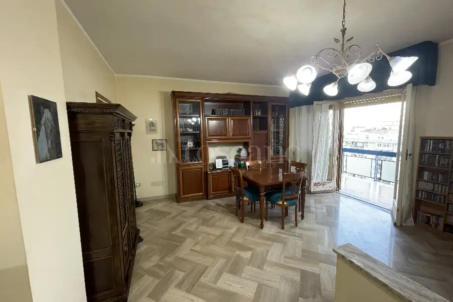 Casa in vendita di 100 mq a €245.000 (rif. 33/2026)
