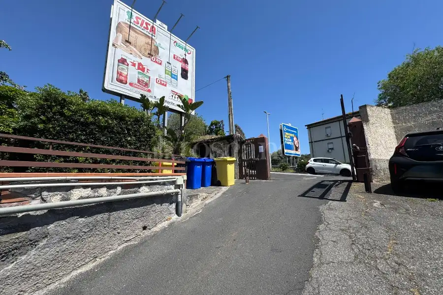 Casa in vendita di 100 mq a €165.000 (rif. 66/2026)