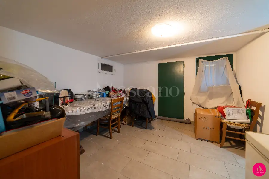 Casa Indipendente in vendita di 215 mq a €269.000 (rif. 20/2026)
