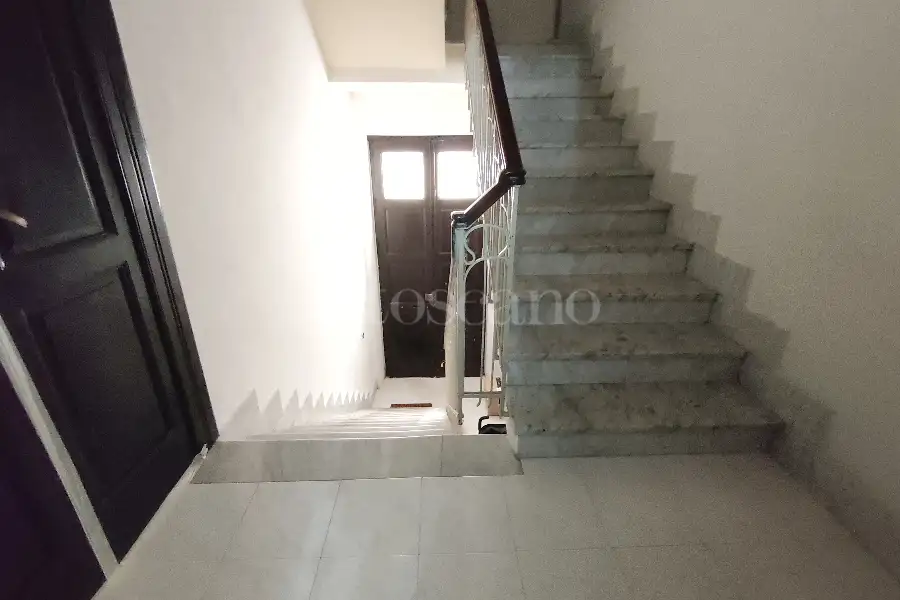 Casa in vendita di 183 mq a €192.000 (rif. 70/2025)