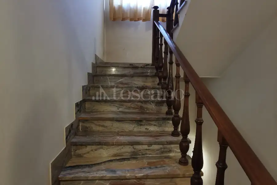 Villa Bifamiliare in vendita di 150 mq a €330.000 (rif. 7/2024)
