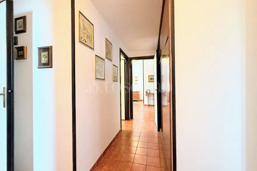 Casa in vendita di 95 mq a €389.000 (rif. 15/2025)