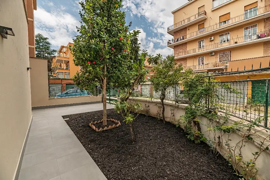 Casa in vendita di 70 mq a €389.000 (rif. 16/2026)
