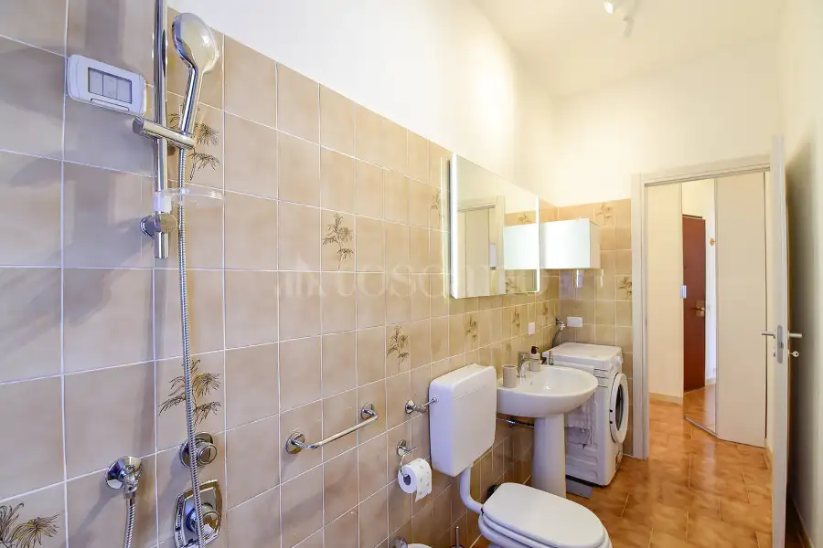 Casa in affitto di 42 mq a €700 (rif. 26/2026)