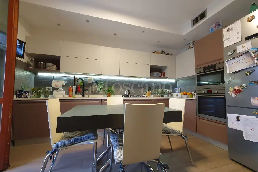Casa in vendita di 116 mq a €335.000 (rif. 23/2026)
