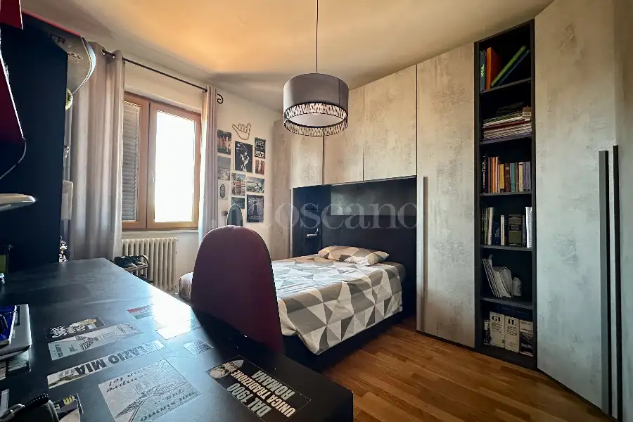 Casa in vendita di 119 mq a €269.000 (rif. 68/2026)