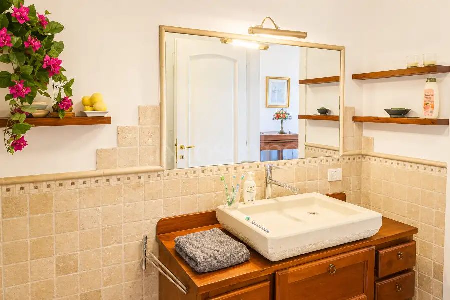 Casa in vendita di 150 mq a €640.000 (rif. 3/2026)