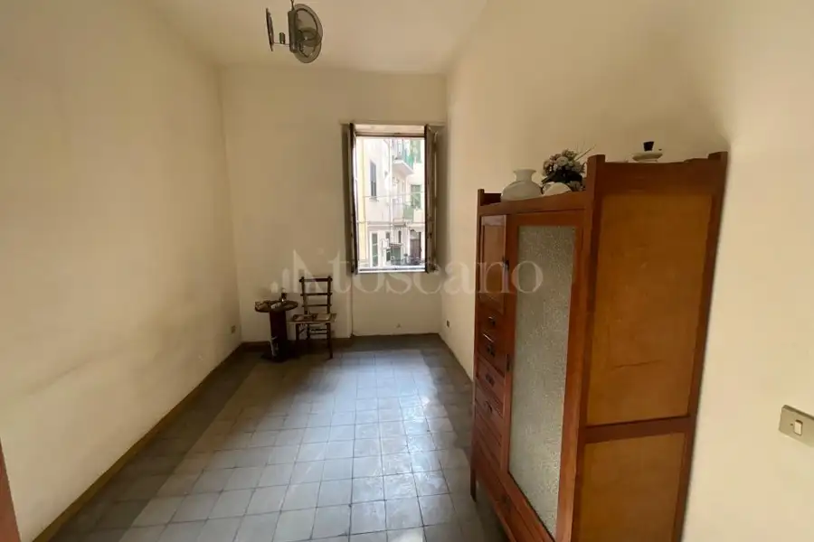 Casa in vendita di 82 mq a €105.000 (rif. 10/2025)