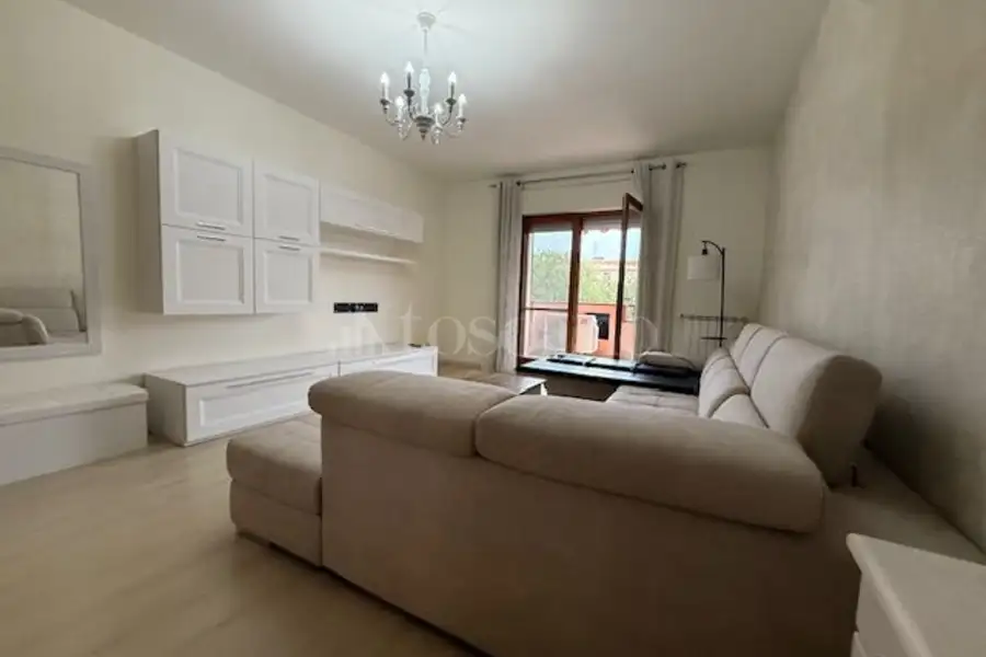 Casa in vendita di 130 mq a €339.000 (rif. 4/2026)