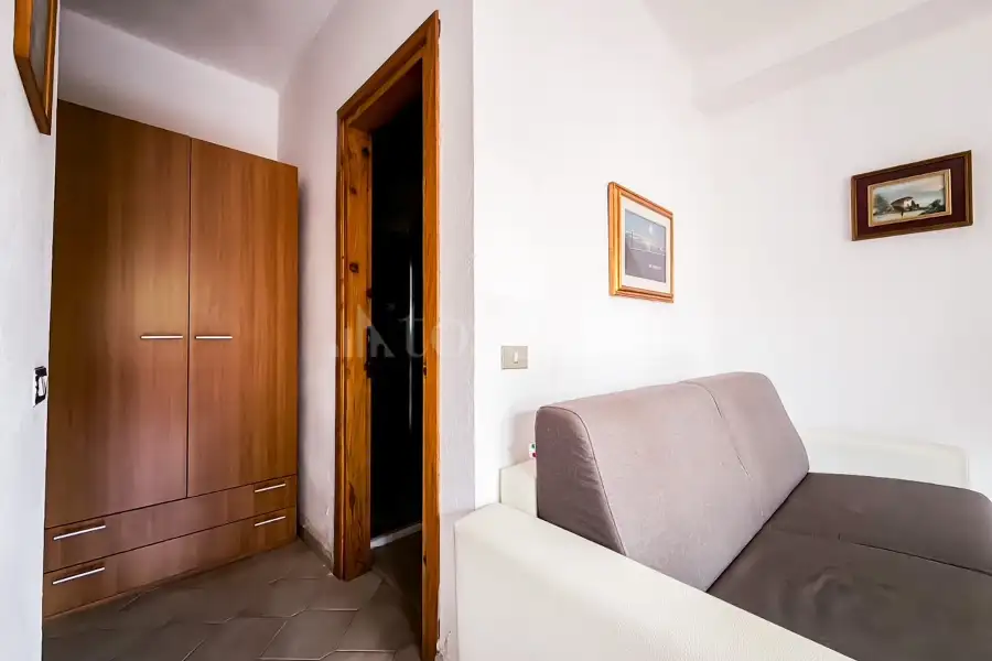 Villino a Schiera in vendita di 60 mq a €221.000 (rif. 100/2025)