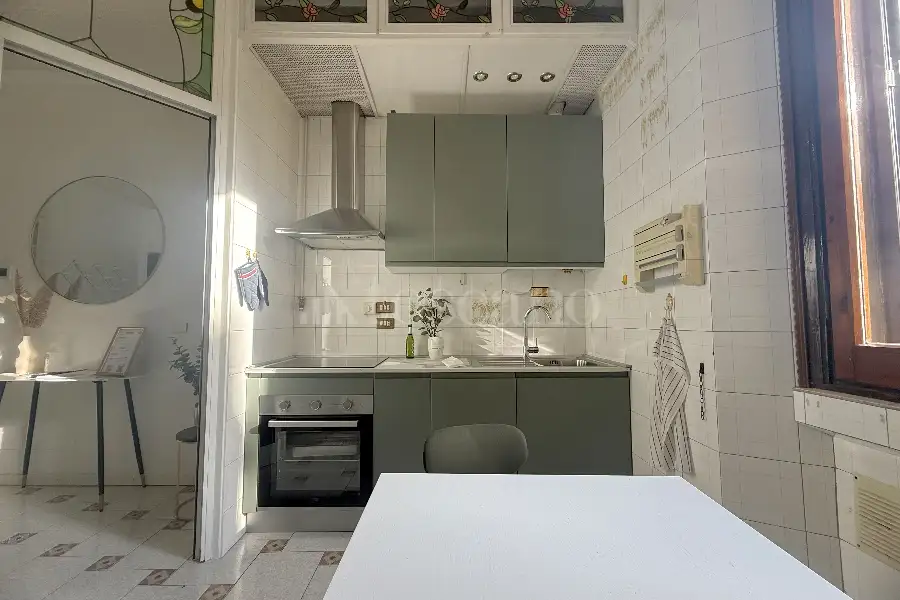 Casa in affitto di 90 mq a €2.200 (rif. 22/2026)