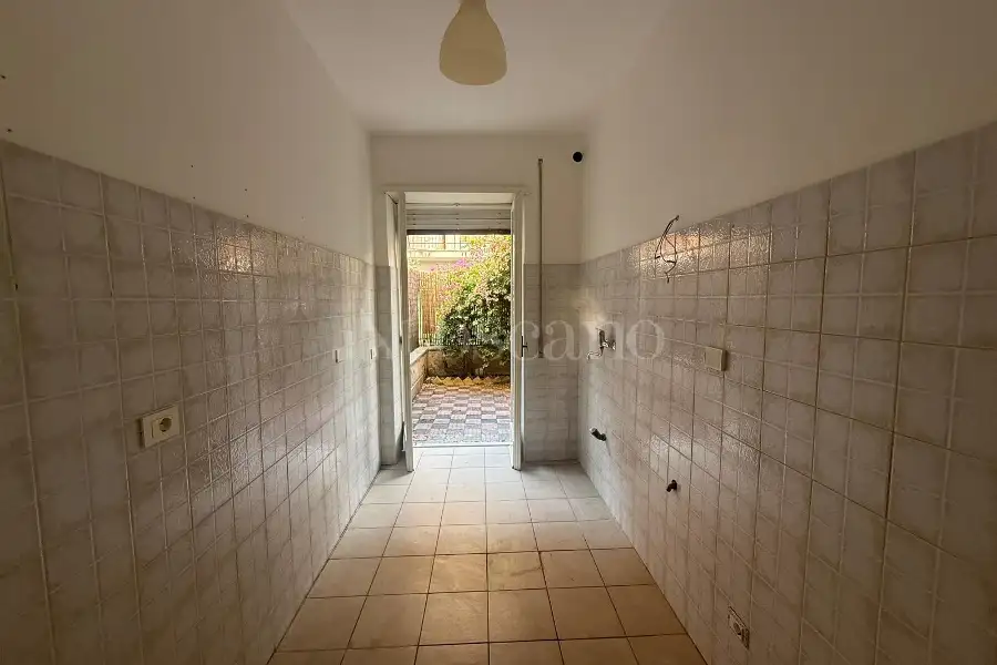 Casa in vendita di 50 mq a €165.000 (rif. 23/2026)