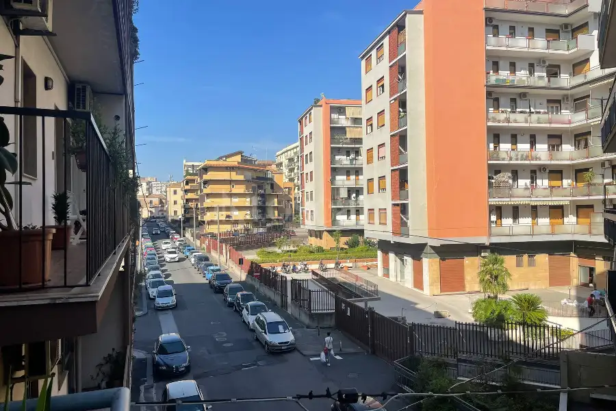 Casa in vendita di 107 mq a €158.000 (rif. 142/2025)