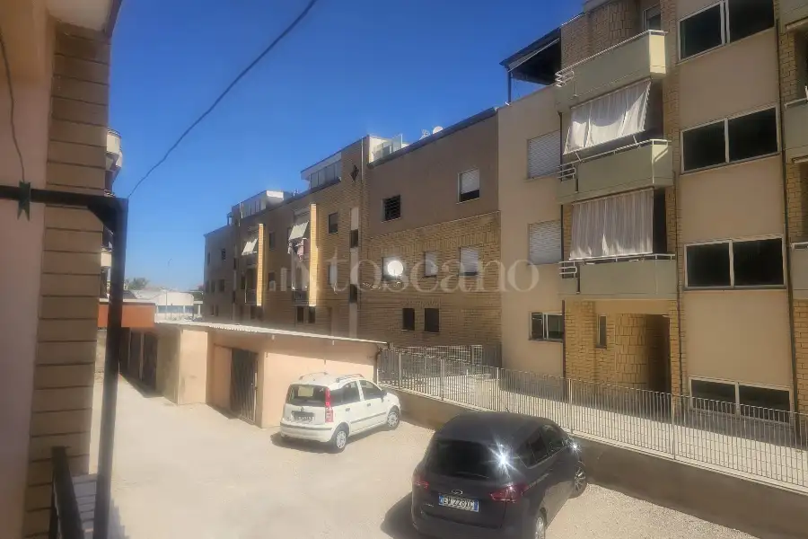 Casa in affitto di 80 mq a €400 (rif. 86/2025)