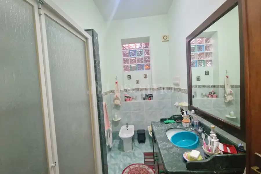 Casa in vendita di 85 mq a €125.000 (rif. 67/2026)