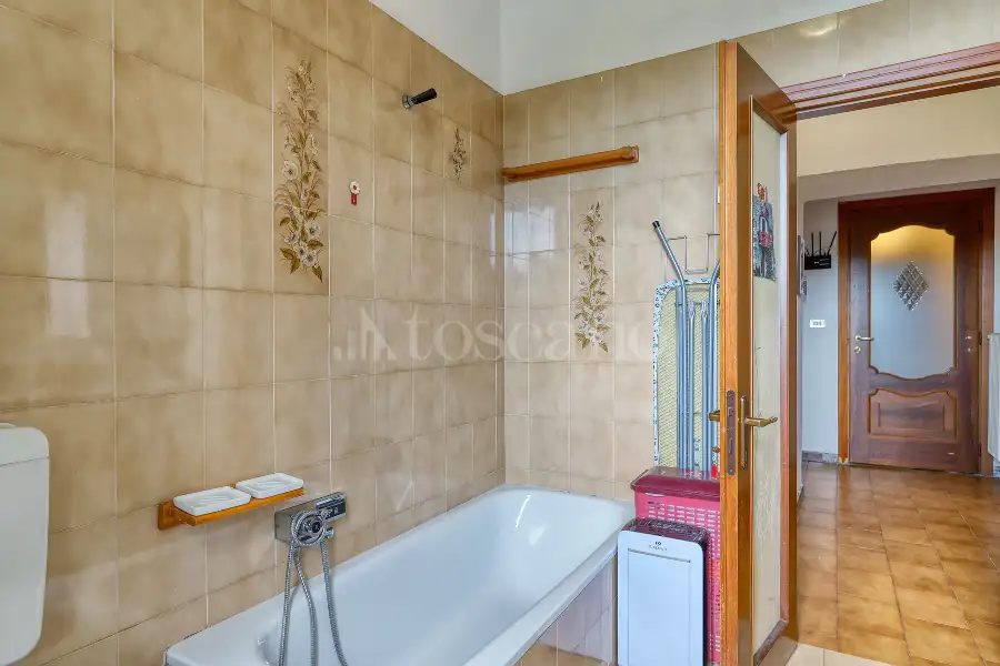 Casa in vendita di 160 mq a €135.000 (rif. 88/2026)