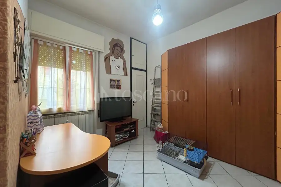 Casa in vendita di 77 mq a €155.000 (rif. 77/2026)