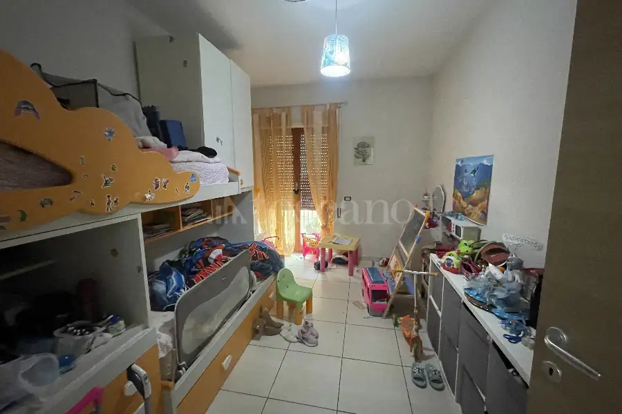 Casa in vendita di 100 mq a €175.000 (rif. 12/2025)