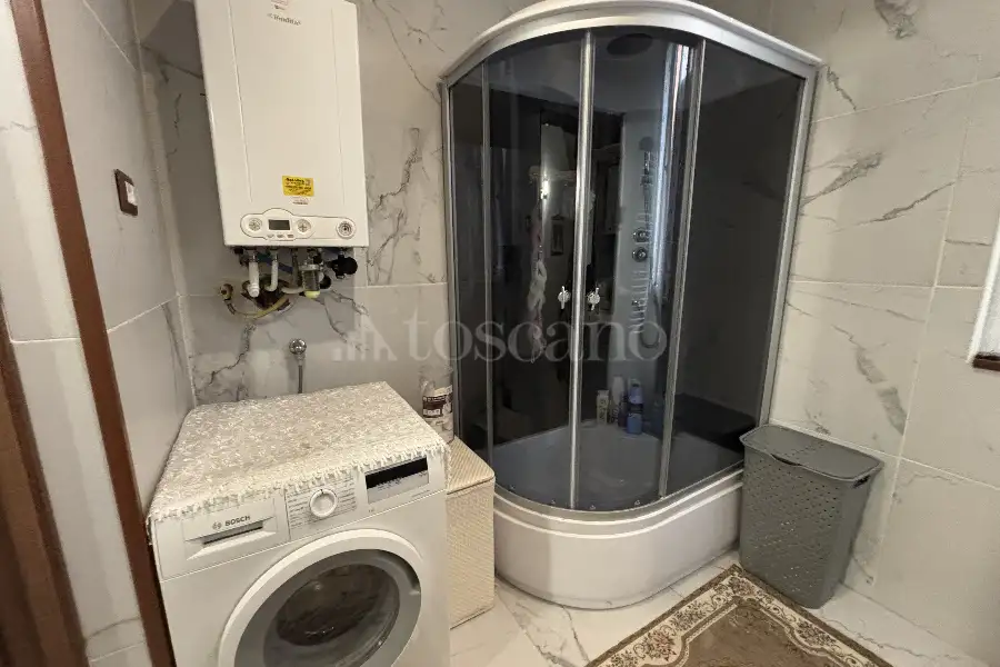 Casa in vendita di 190 mq a €315.000 (rif. 6/2026)