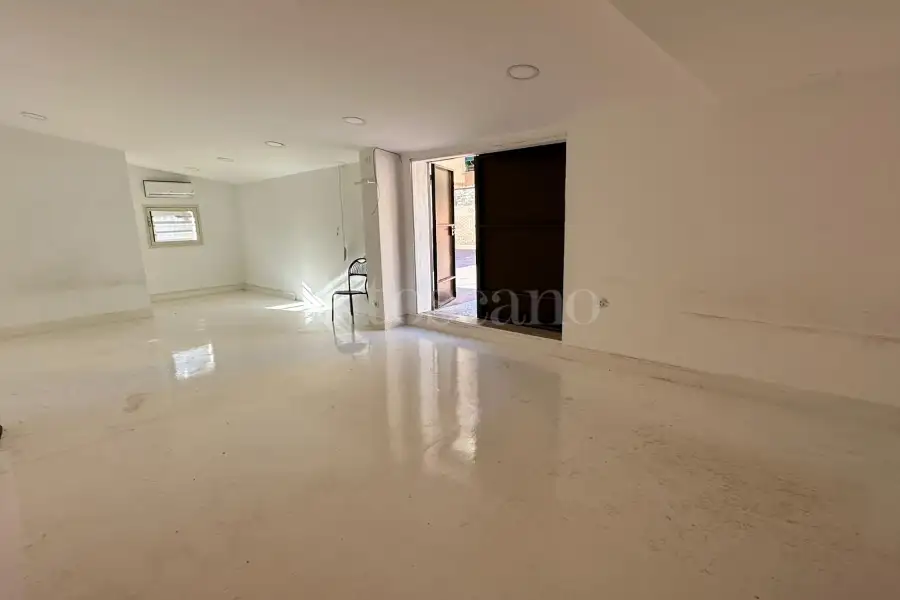 Ufficio in vendita di 174 mq a €589.000 (rif. 44/2025)