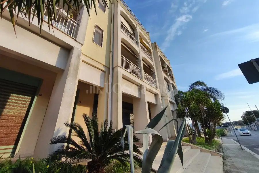 Casa in vendita di 113 mq a €189.000 (rif. 11/2026)