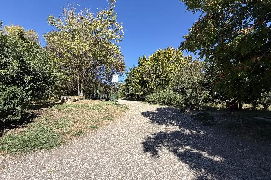 Casa in vendita di 140 mq a €495.000 (rif. 54/2026)
