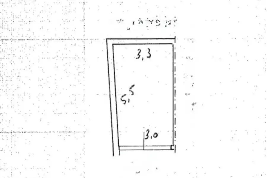Casa in vendita di 55 mq a €335.000 (rif. 19/2026)