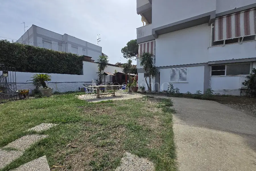 Villino a Schiera in vendita di 150 mq a €499.000 (rif. 42/2026)