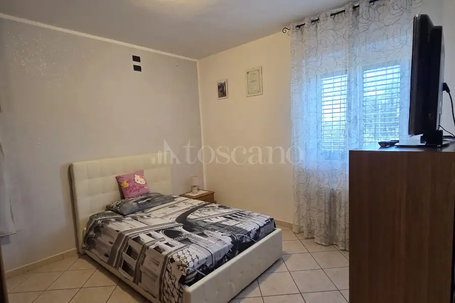 Casale in vendita di 300 mq a €200.000 (rif. 21/2026)