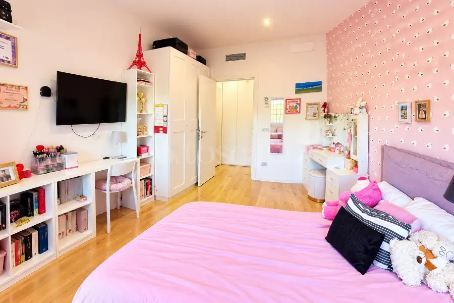 Casa in vendita di 135 mq a €689.000 (rif. 14/2026)