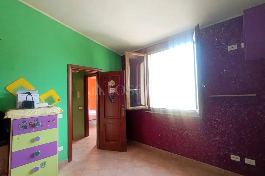 Villino a Schiera in vendita di 55 mq a €119.000 (rif. 69/2026)