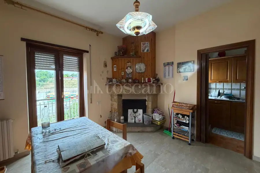 Casa in vendita di 139 mq a €310.000 (rif. 22/2026)