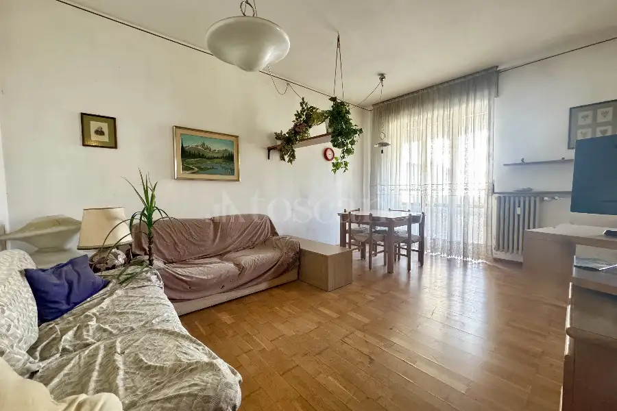 Casa in vendita di 120 mq a €365.000 (rif. 18/2026)
