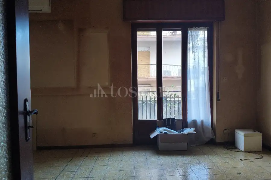 Casa in vendita di 105 mq a €130.000 (rif. 29/2026)