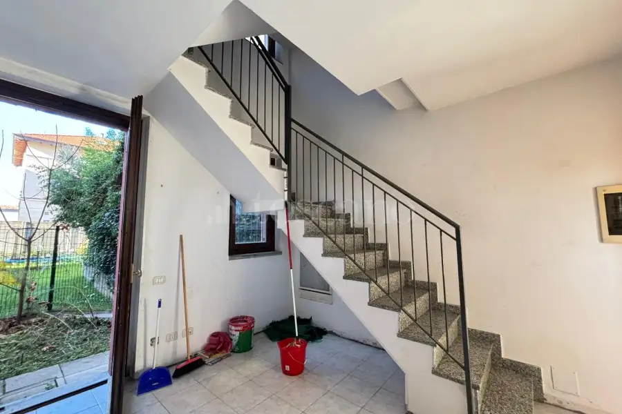 Casa Indipendente in vendita di 160 mq a €310.000 (rif. 26/2025)