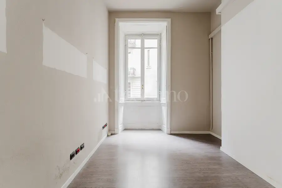 Casa in vendita di 270 mq a €2.990.000 (rif. 70/2025)