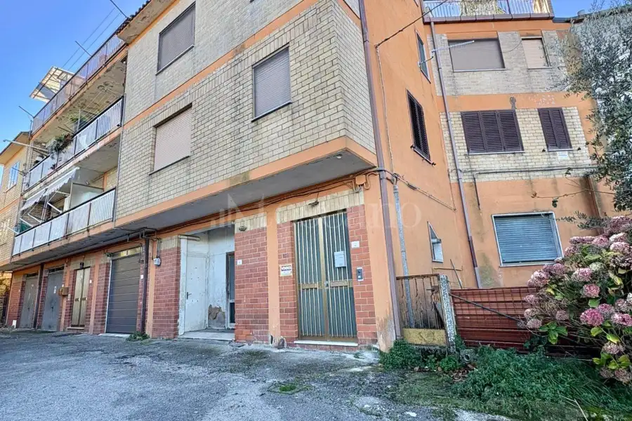 Casa in vendita di 130 mq a €50.000 (rif. 95/2025)