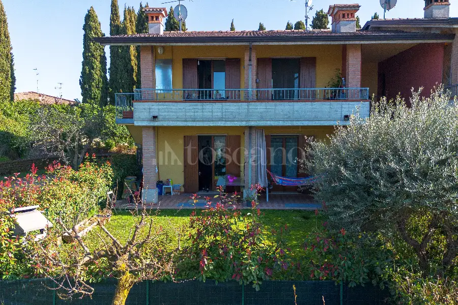 Casa in vendita di 85 mq a €255.000 (rif. 12/2025)