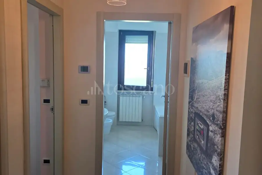 Casa in affitto di 89 mq a €1.000 (rif. 22/2026)