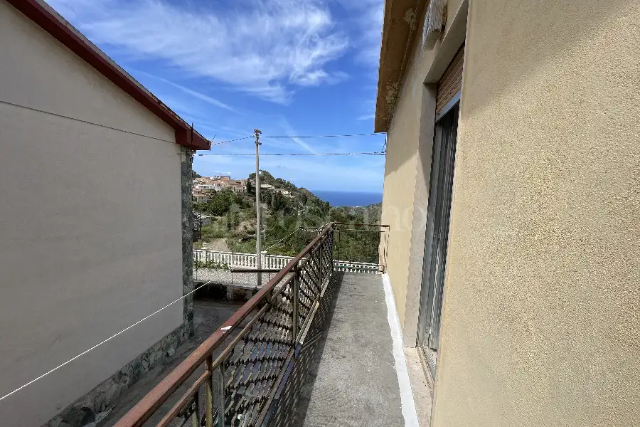 Casa in vendita di 109 mq a €92.000 (rif. 19/2025)
