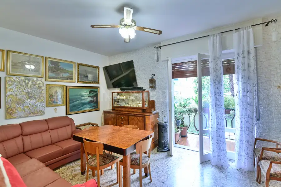Casa in vendita di 72 mq a €160.000 (rif. 27/2026)