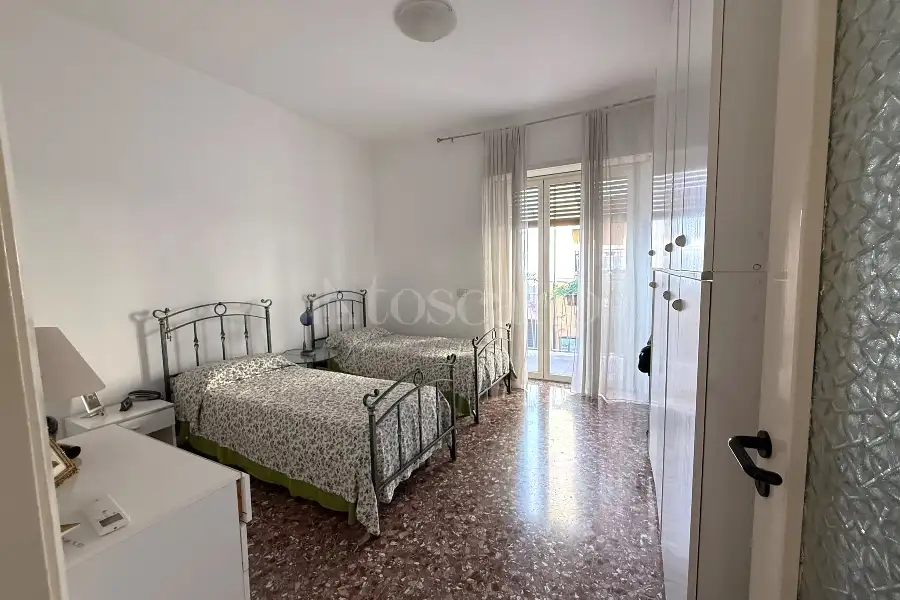 Casa in vendita di 122 mq a €218.000 (rif. 116/2026)