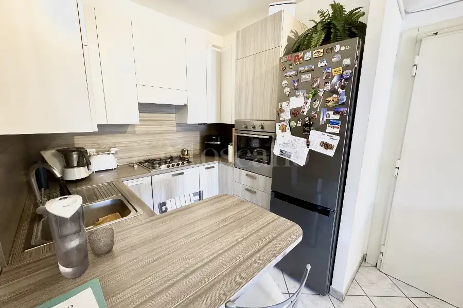 Casa in vendita di 80 mq a €185.000 (rif. 36/2025)