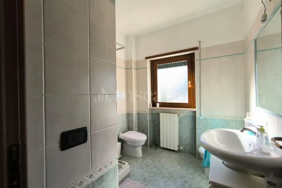 Casa in vendita di 85 mq a €145.000 (rif. 1/2025)